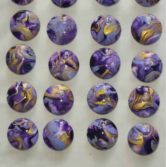 Sherry from JeAnne Art's Custom Orders - Picture 3 of 16